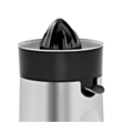 Соковыжималка WMF Stelio 3200000070