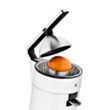 Соковыжималка WMF Profi Plus 3200001135