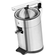 Соковыжималка WMF Profi Plus 3200001135