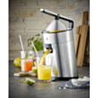 Соковыжималка WMF Profi Plus 3200001135