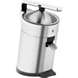 Соковыжималка WMF Profi Plus 3200001135