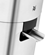 Соковыжималка WMF Profi Plus 3200001135
