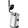 Соковыжималка WMF Profi Plus 3200001135