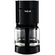 Кофеварка TEFAL CM1218DE 8010000166