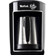 Кофеварка TEFAL с пеной Pro 9100041397