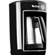 Кофеварка TEFAL с пеной Pro 9100041397