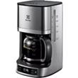 Кофеварка Electrolux EKF7700	