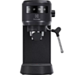 Кофеварка Electrolux  E6EC1-6BST