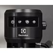 Кофеварка Electrolux  E6EC1-6BST