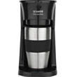 Qəhvədəmləyən Schafer Barista Mini 8699131617168