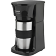 Qəhvədəmləyən Schafer Barista Mini 8699131617168