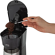 Qəhvədəmləyən Schafer Barista Mini 8699131617168