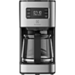 Кофеварка Electrolux E5CM1-6ST