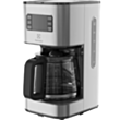 Кофеварка Electrolux E5CM1-6ST