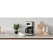 Кофеварка Electrolux E5CM1-6ST