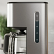 Кофеварка Electrolux E5CM1-6ST
