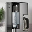 Кофеварка Electrolux E5CM1-6ST