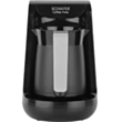 Qəhvədəmləyən Schafer Coffee Point 8699131798850