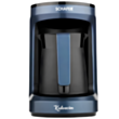 Кофеварка Schafer Kahvecim Automatic 8699131822890