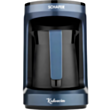 Кофеварка Schafer Kahvecim Automatic 8699131822890