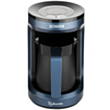 Кофеварка Schafer Kahvecim Automatic 8699131822890