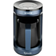 Кофеварка Schafer Kahvecim Automatic 8699131822890