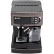Кофеварка VITEK VT-1517