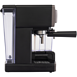 Кофеварка VITEK VT-1517