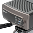 Кофеварка VITEK VT-1517