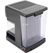 Кофеварка VITEK VT-1517