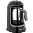Кофеварка Korkmaz A860