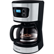 Кофеварка Sencor SCE 3700BK