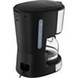 Кофеварка Sencor SCE 3700BK