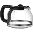 Кофеварка Sencor SCE 3700BK