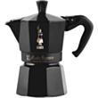 Кофеварка Bialetti Moka Express 3TZ 8006363018401