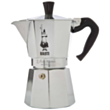 Кофеварка Bialetti Express Carton Sleeve 6 Cups 8006363030373