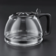 Кофеварка Russell Hobbs Adventure Glass BRU 24010-56/RH