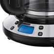 Qəhvədəmləyən Russell Hobbs Colours Plus 24031-56/RH