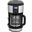 Кофеварка Russell Hobbs Buckingham 20680-56/RH