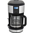 Кофеварка Russell Hobbs Buckingham 20680-56/RH