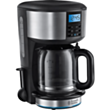 Кофеварка Russell Hobbs Buckingham 20680-56/RH