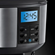 Кофеварка Russell Hobbs Buckingham 20680-56/RH