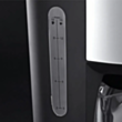 Кофеварка Russell Hobbs Buckingham 20680-56/RH