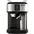 Кофеварка VITEK  VT-8489
