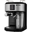 Кофеварка VITEK  VT-8489