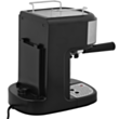 Кофеварка VITEK  VT-8489