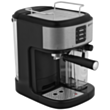 Кофеварка VITEK  VT-8489