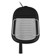 Кофеварка VITEK  VT-8489