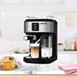 Кофеварка VITEK  VT-8489