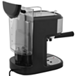Кофеварка VITEK  VT-8489